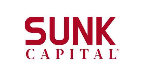 Sunk Capital